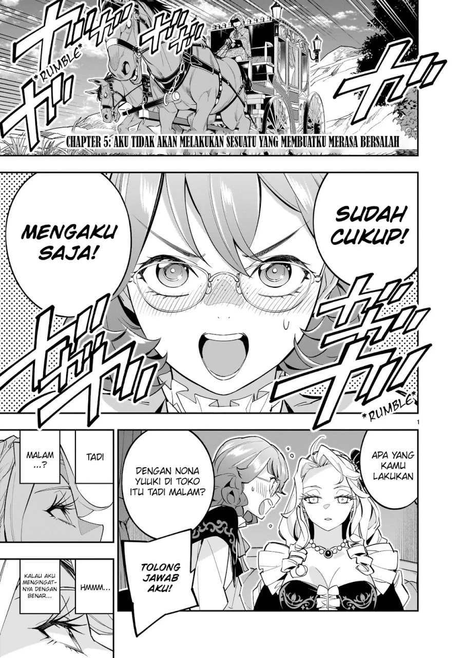 Halaman 2 dari 35