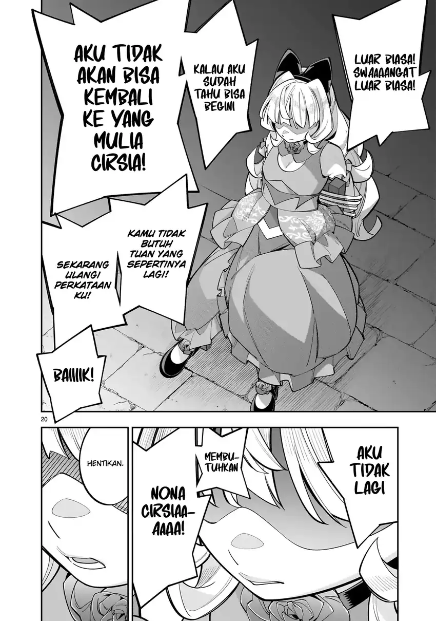 Halaman 20 dari 41