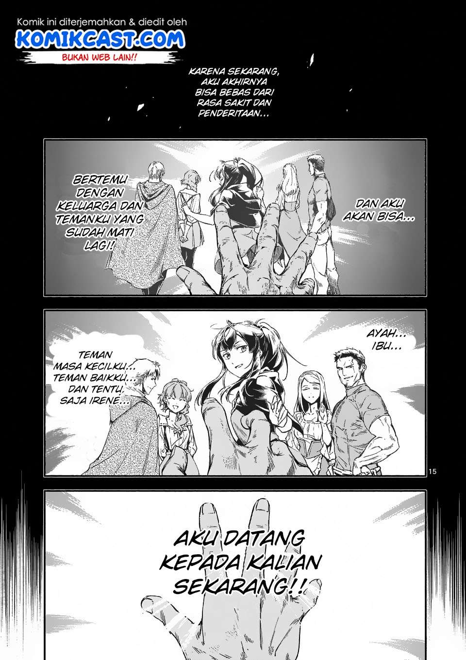 Halaman 16 dari 42