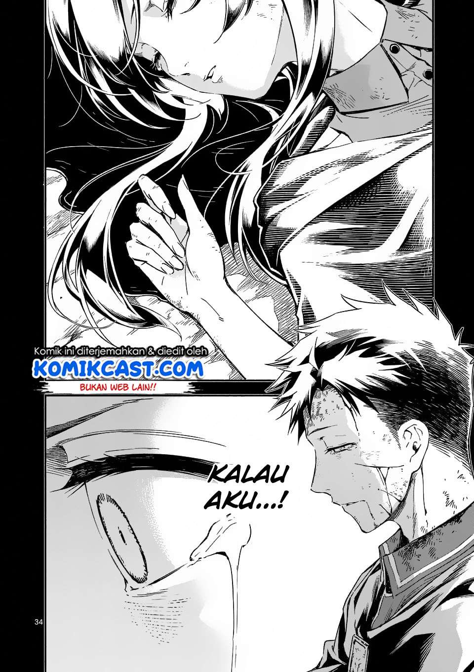 Halaman 35 dari 42