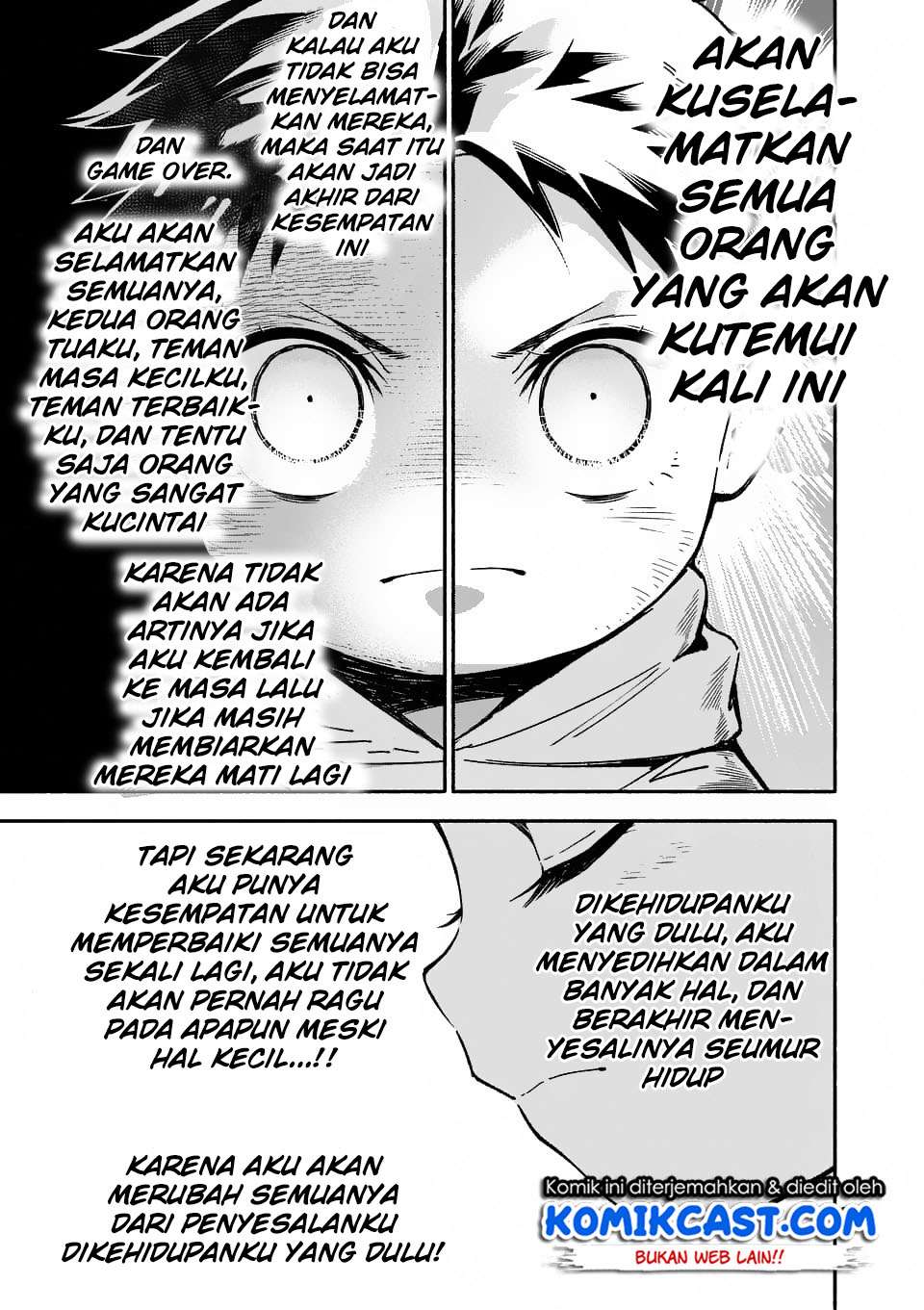 Halaman 38 dari 42