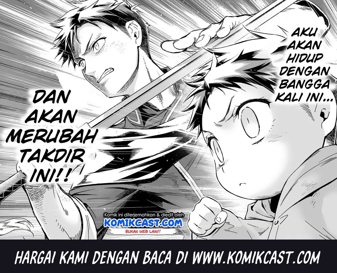 Halaman 39 dari 42