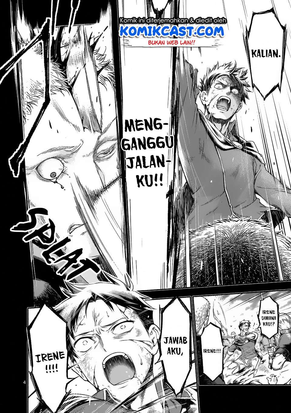 Halaman 5 dari 42