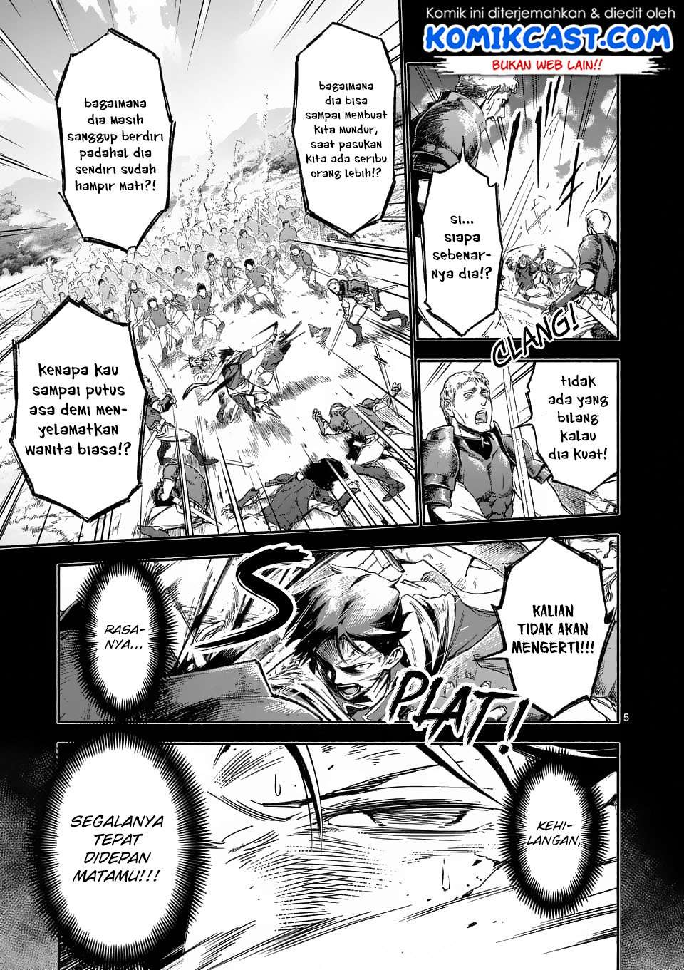 Halaman 6 dari 42