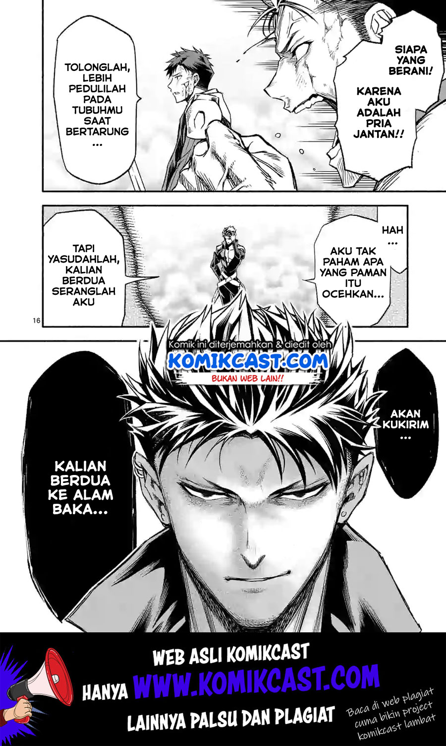 Halaman 17 dari 18