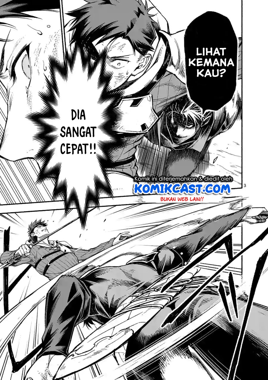 Halaman 4 dari 18