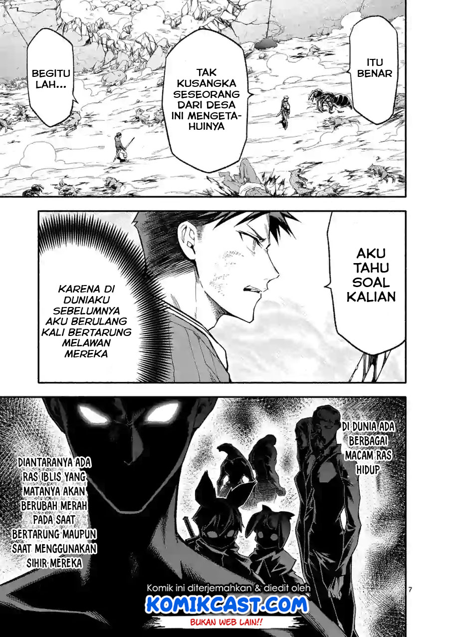Halaman 8 dari 18