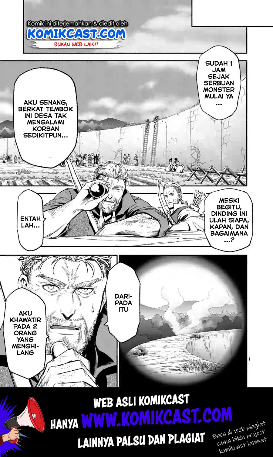 Halaman 2 dari 18
