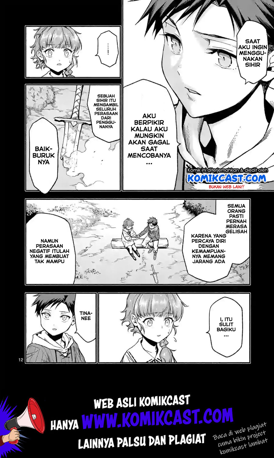 Halaman 13 dari 18