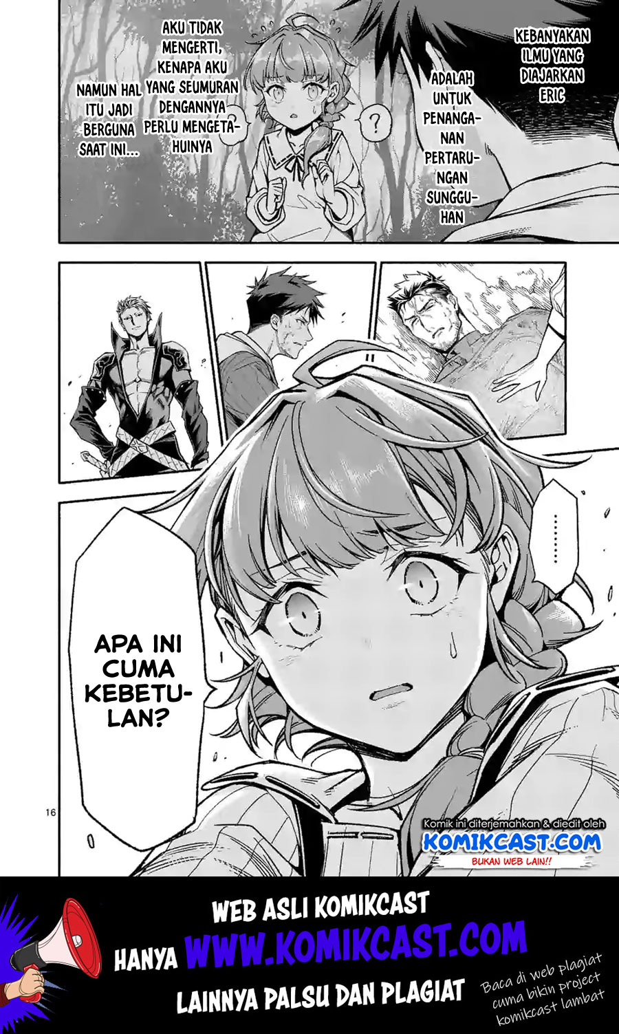 Halaman 17 dari 18
