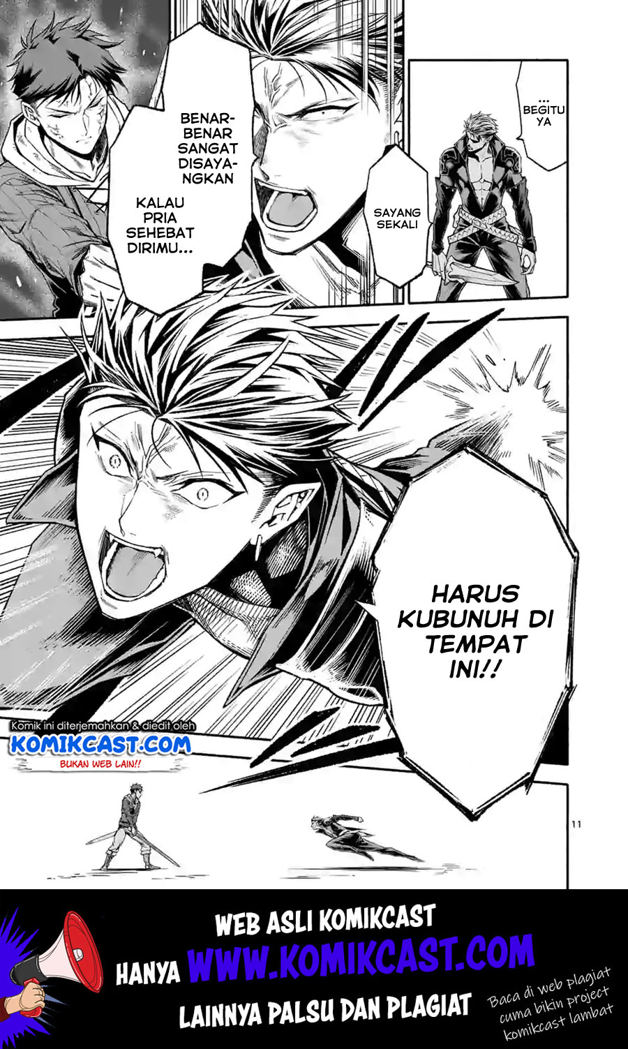 Halaman 12 dari 18
