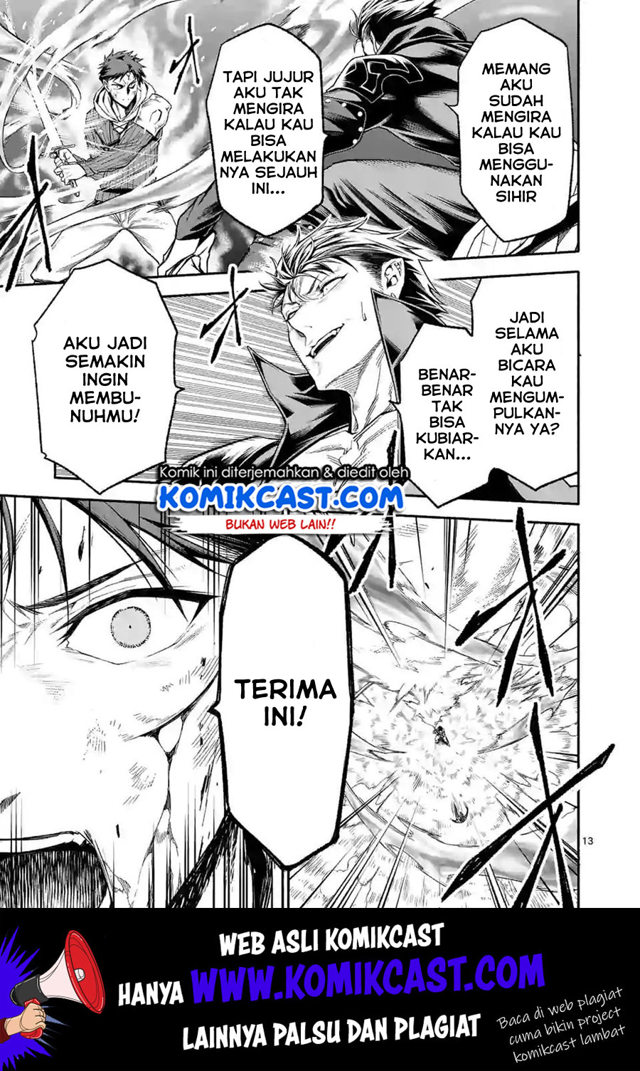 Halaman 14 dari 18