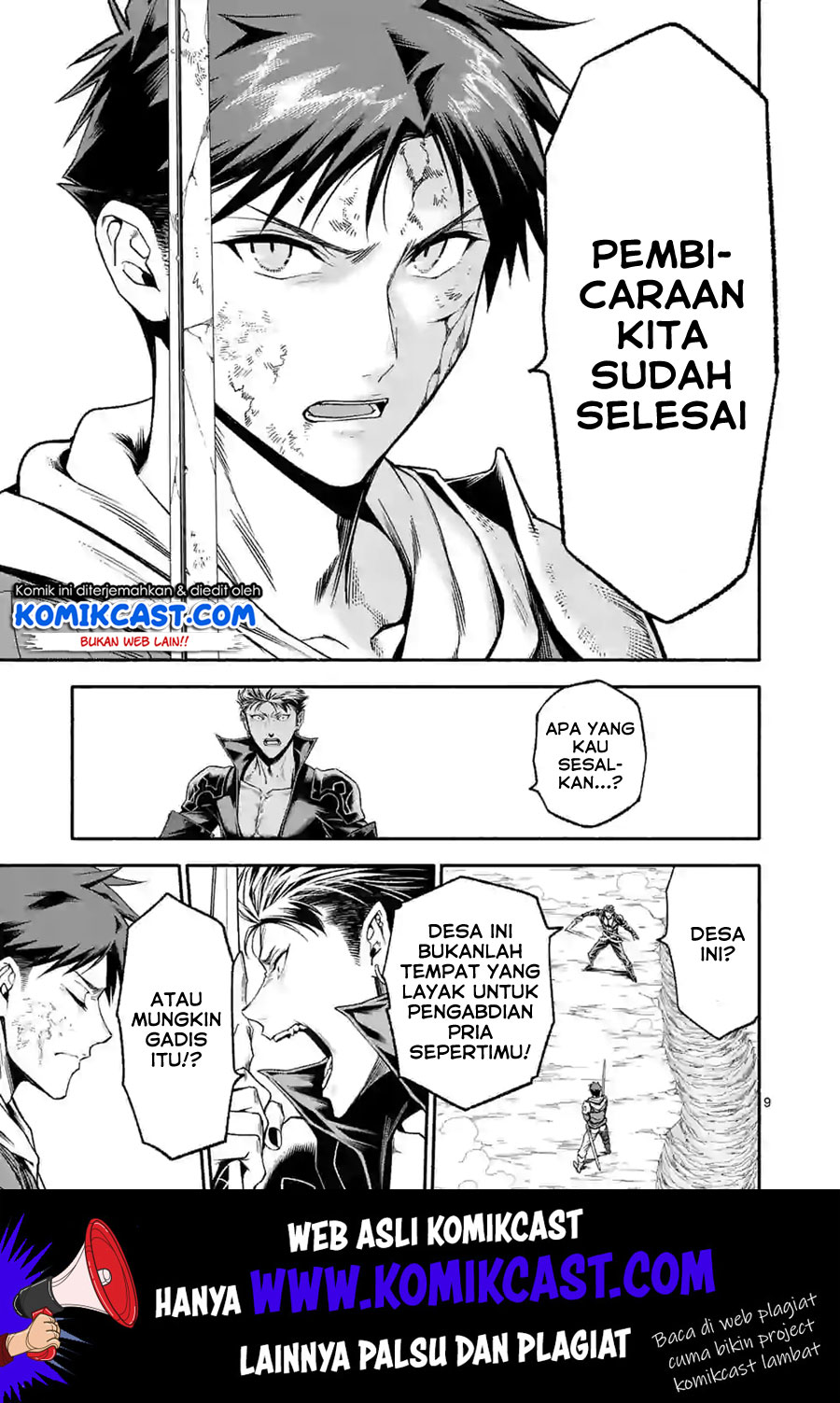 Halaman 10 dari 18