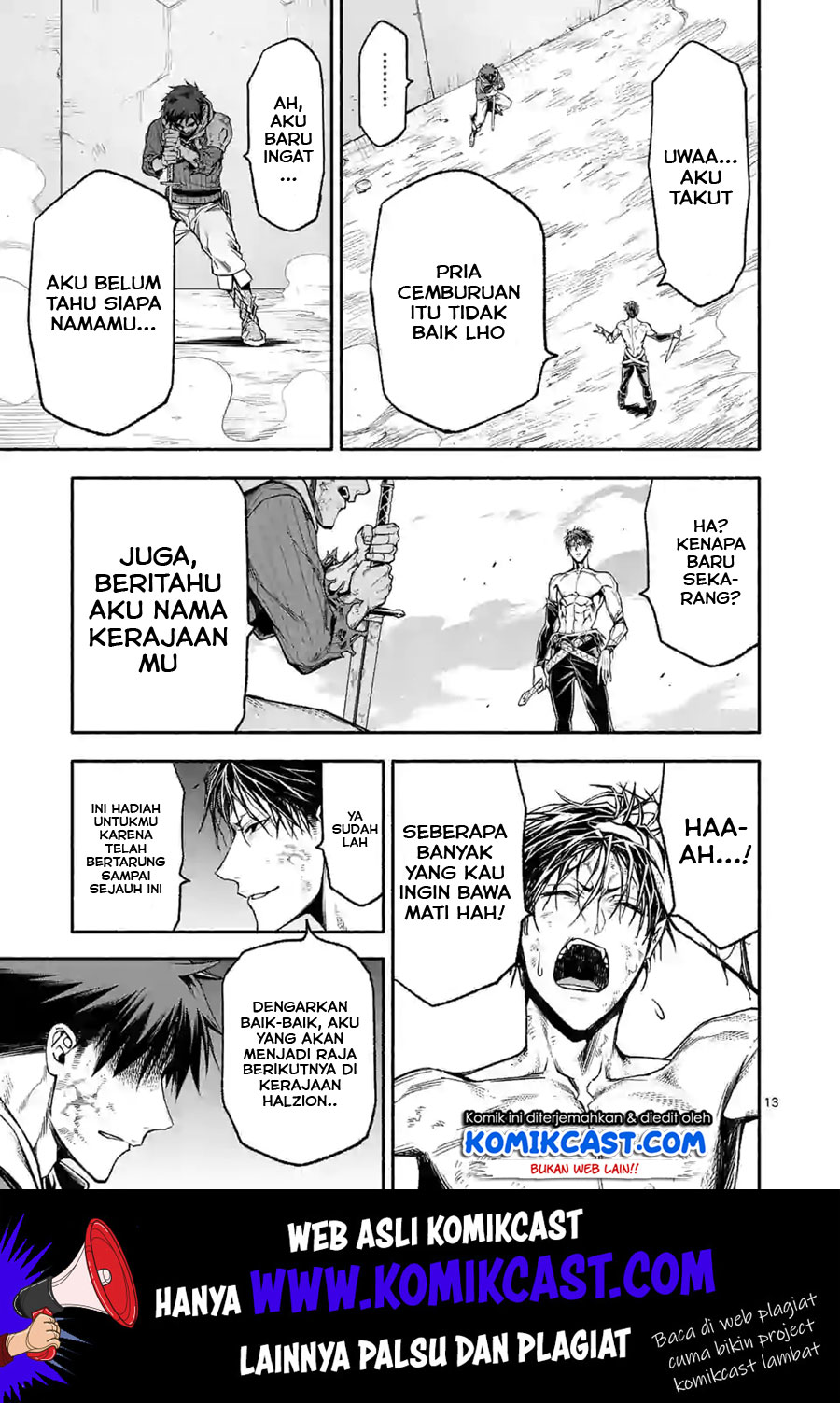 Halaman 14 dari 19