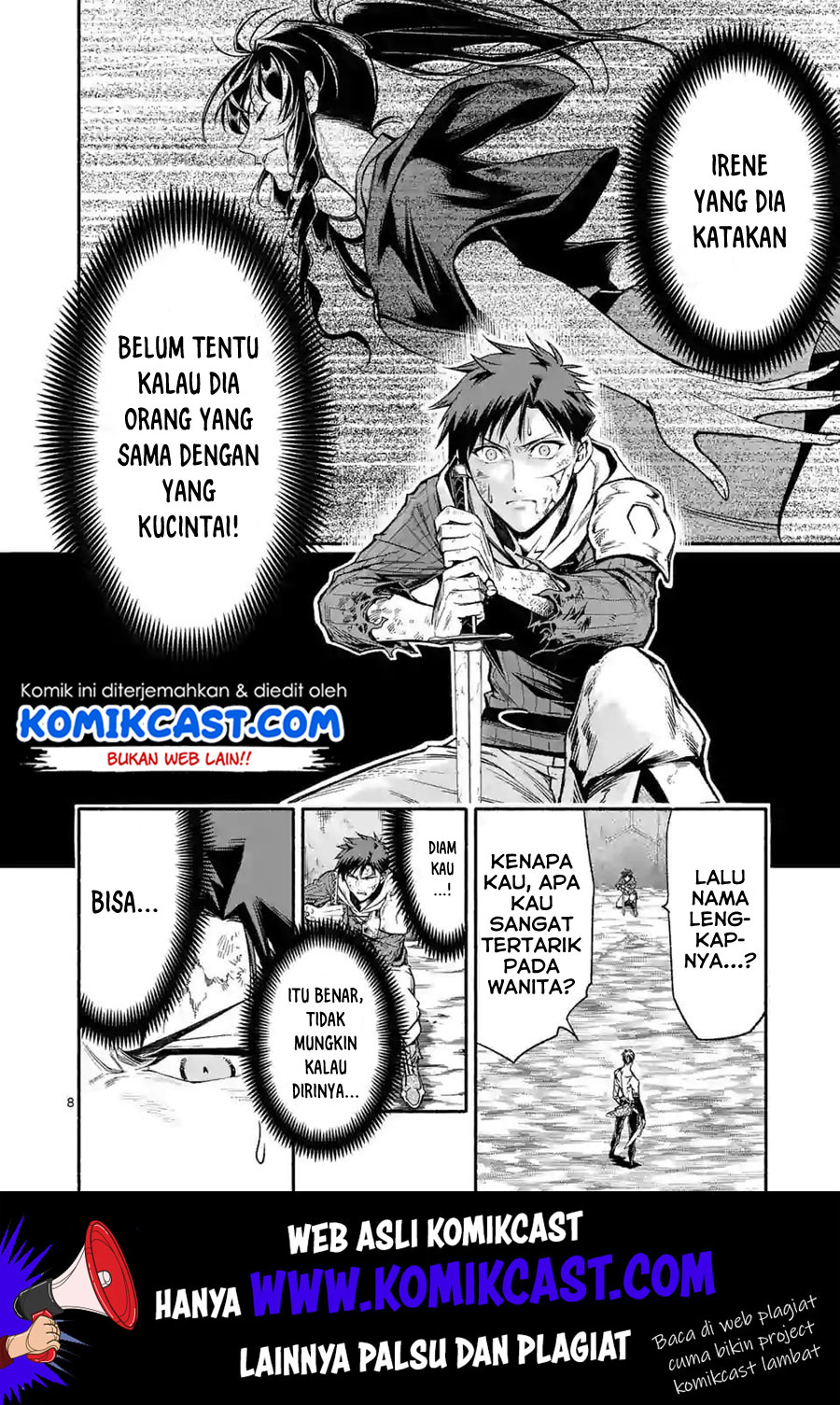 Halaman 9 dari 19