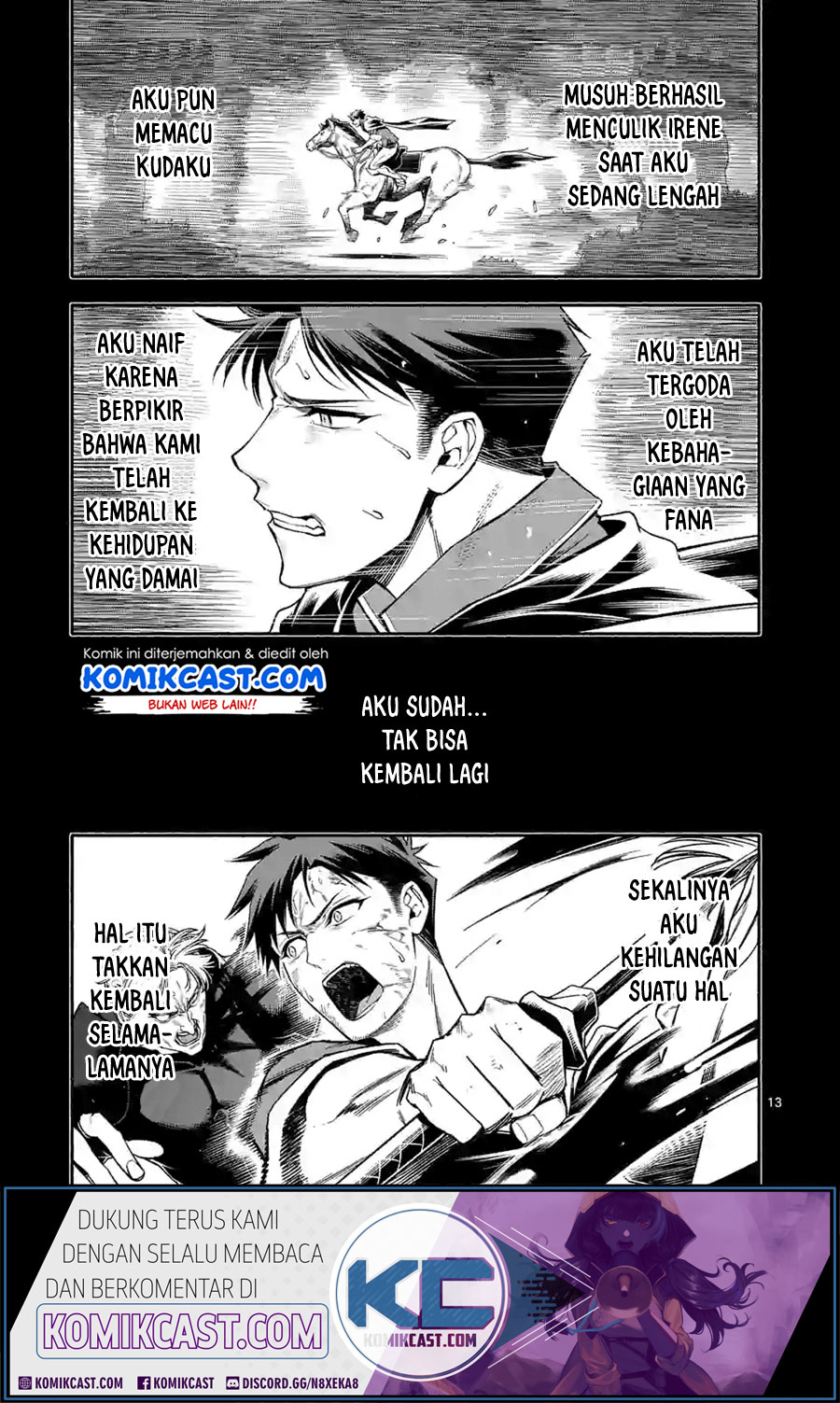 Halaman 14 dari 25