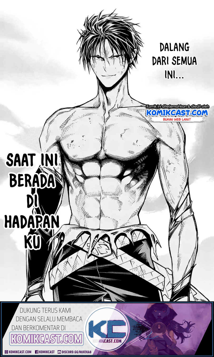 Halaman 16 dari 25