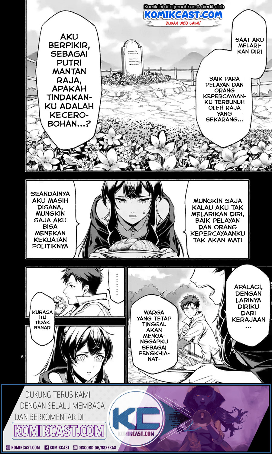 Halaman 7 dari 25