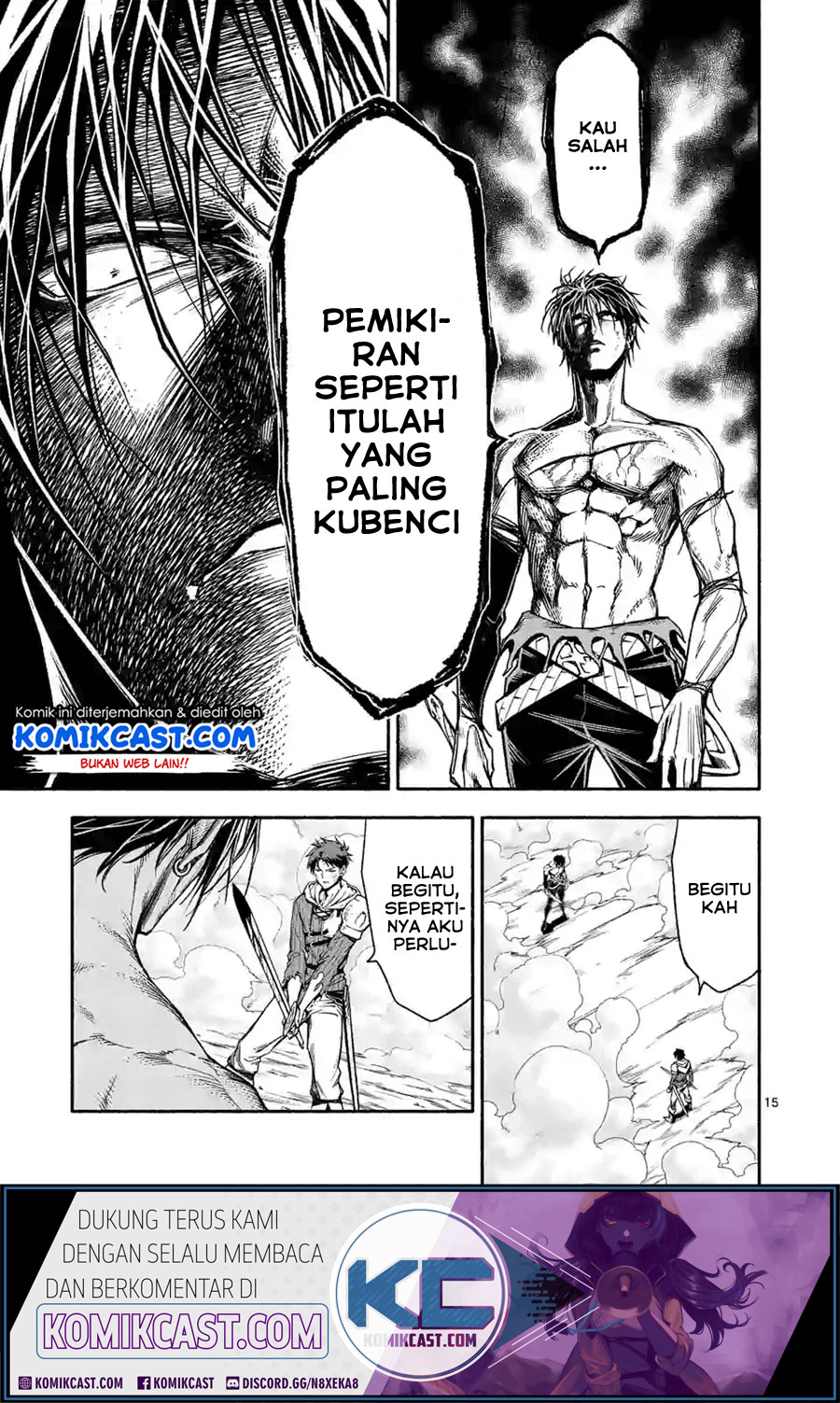 Halaman 16 dari 18