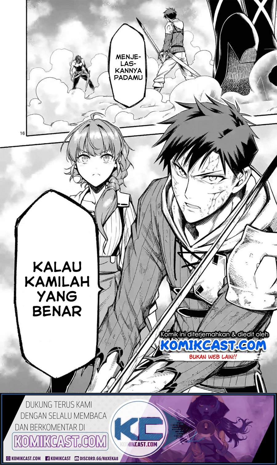 Halaman 17 dari 18