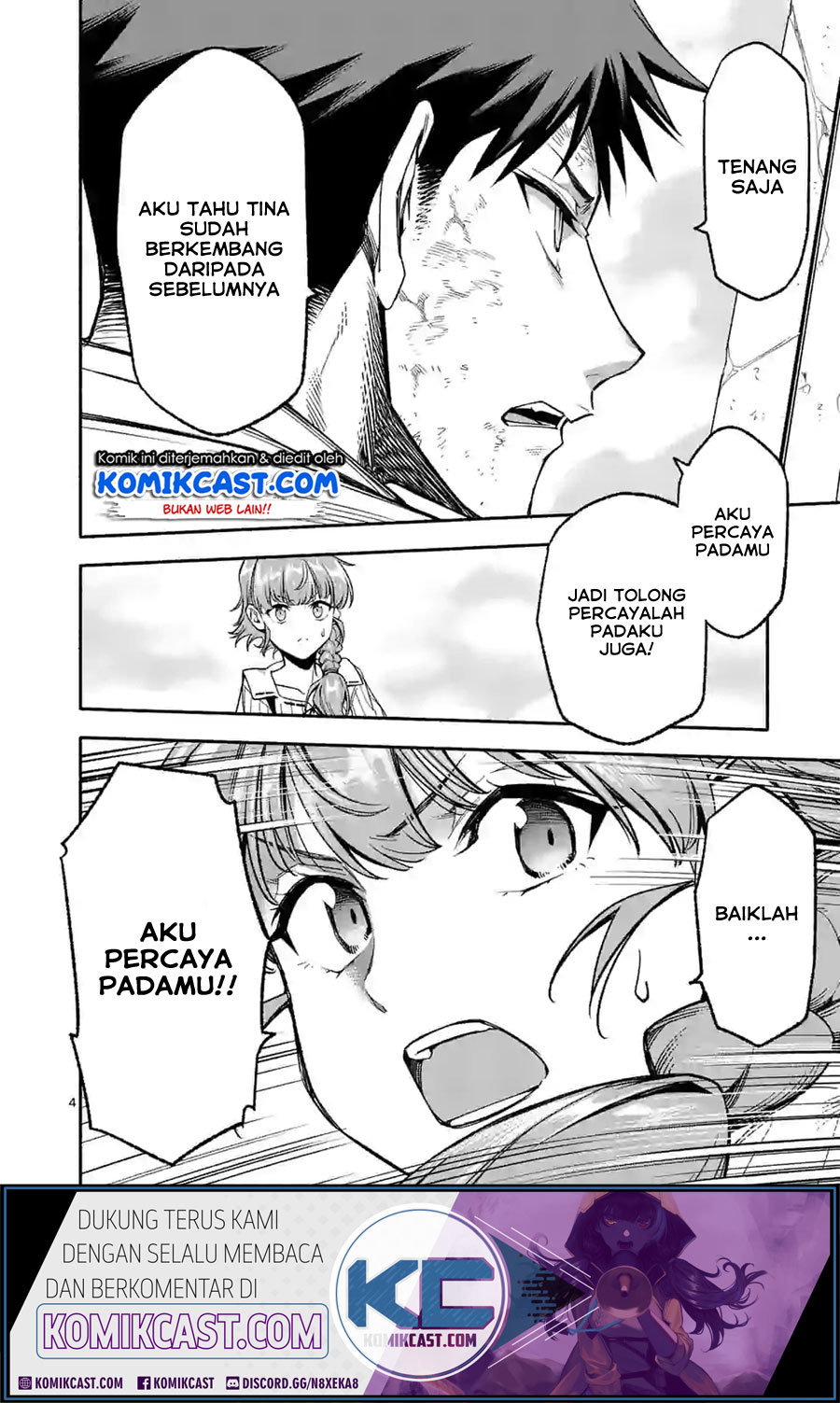 Halaman 5 dari 21