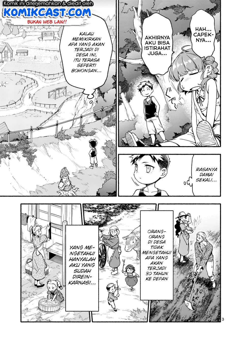 Halaman 4 dari 26