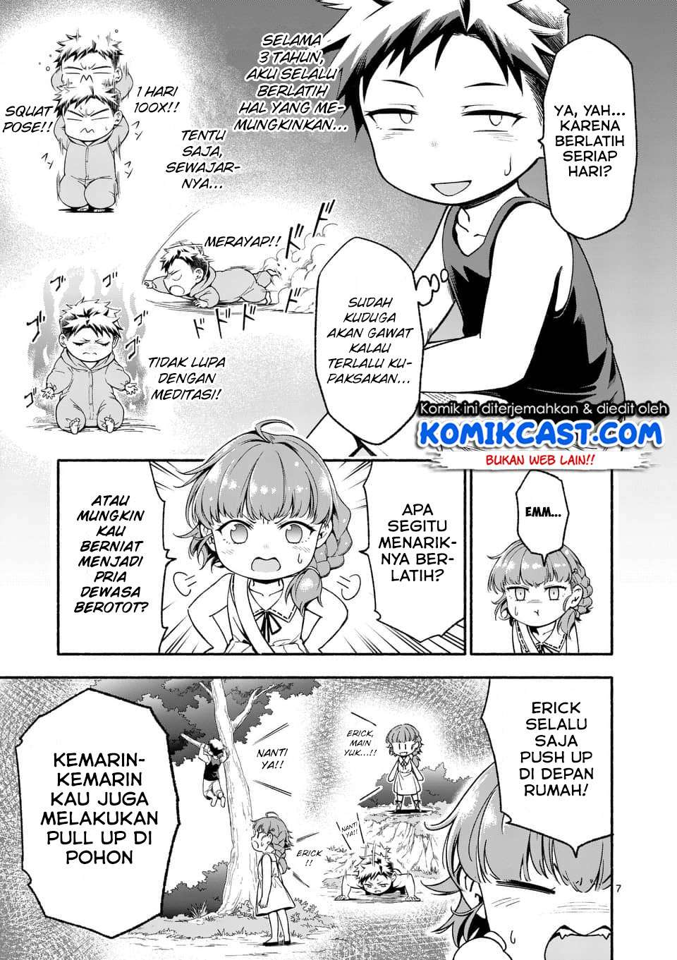 Halaman 8 dari 26