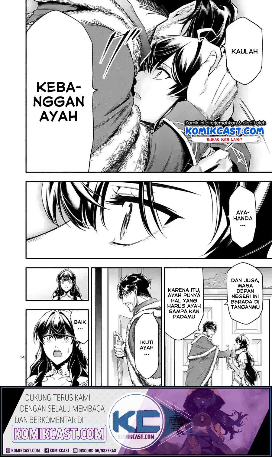 Halaman 15 dari 19