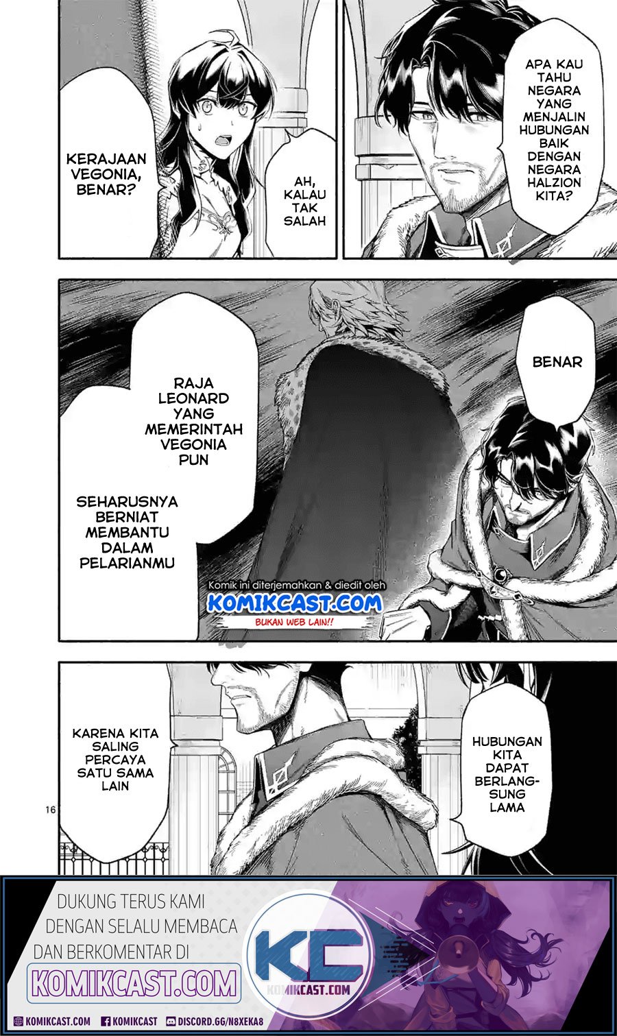 Halaman 17 dari 19