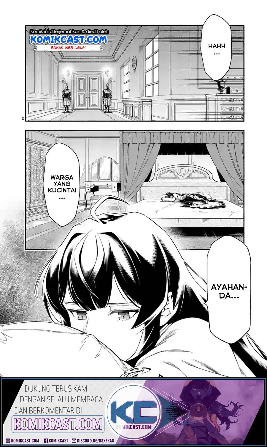 Halaman 3 dari 19