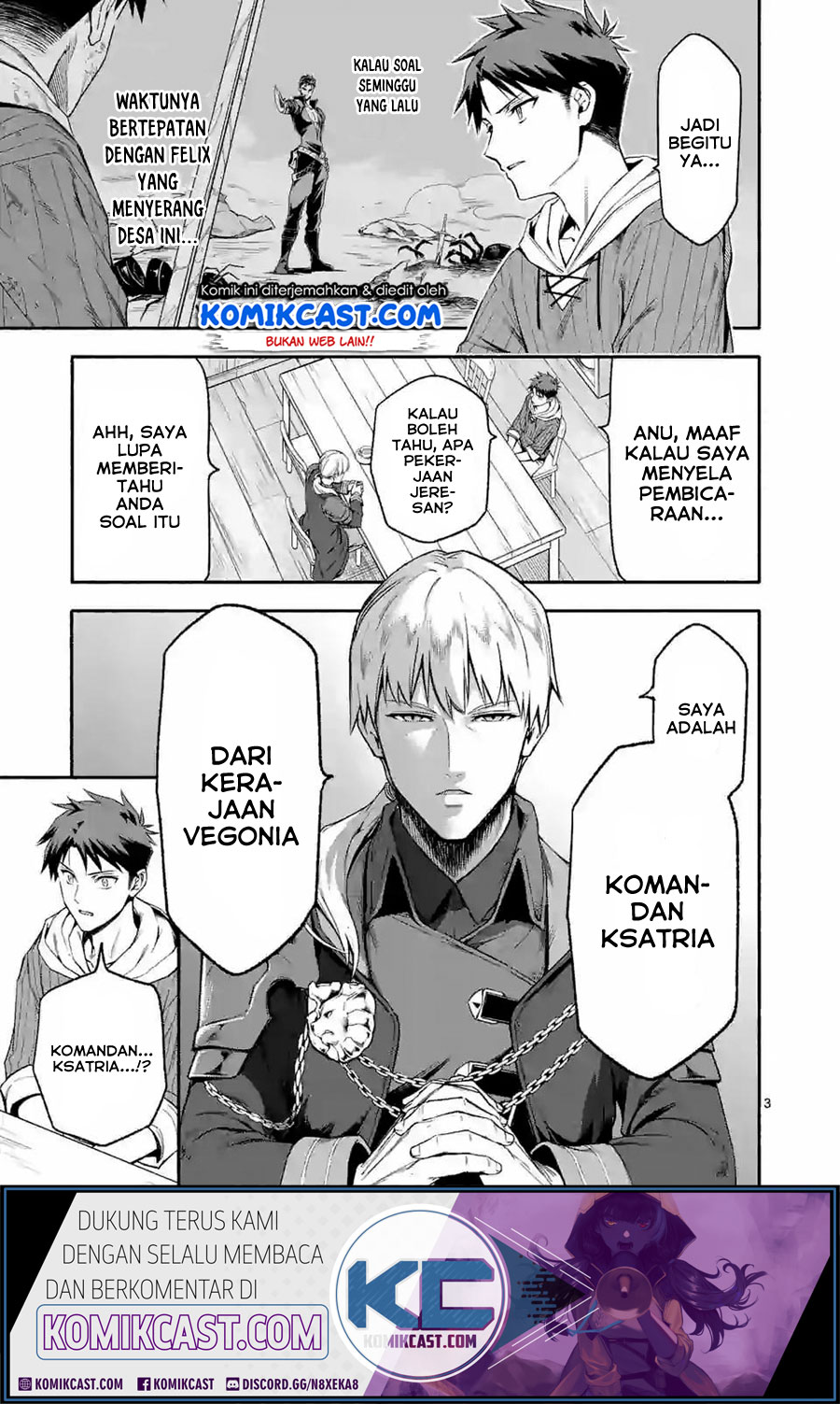 Halaman 4 dari 19