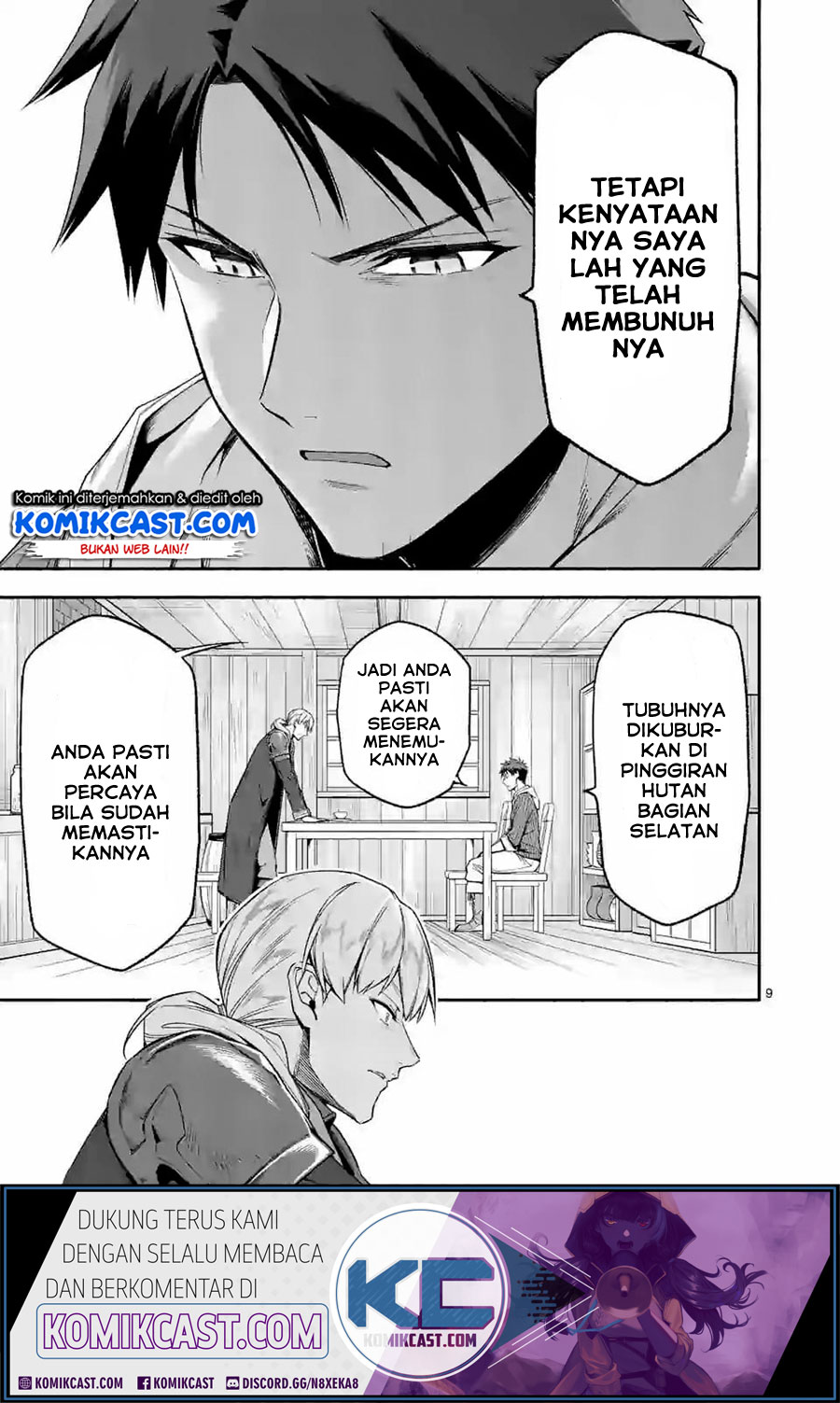 Halaman 10 dari 19