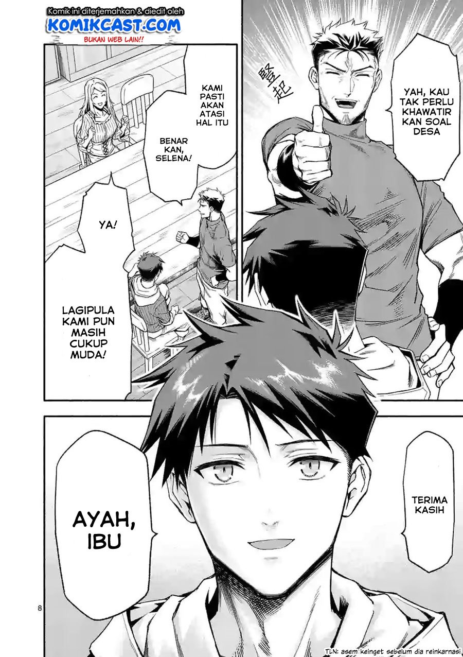 Halaman 9 dari 19