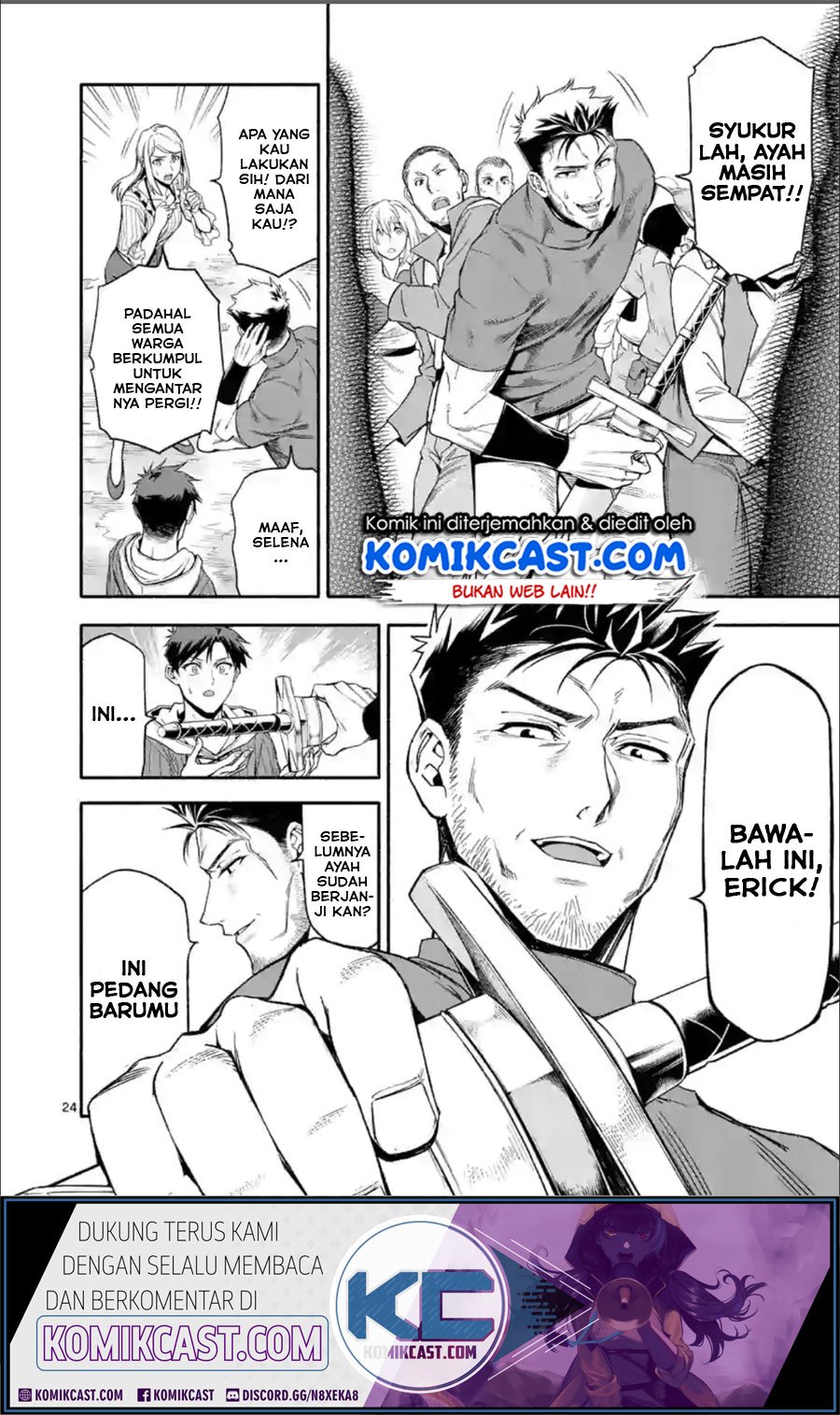 Halaman 12 dari 18
