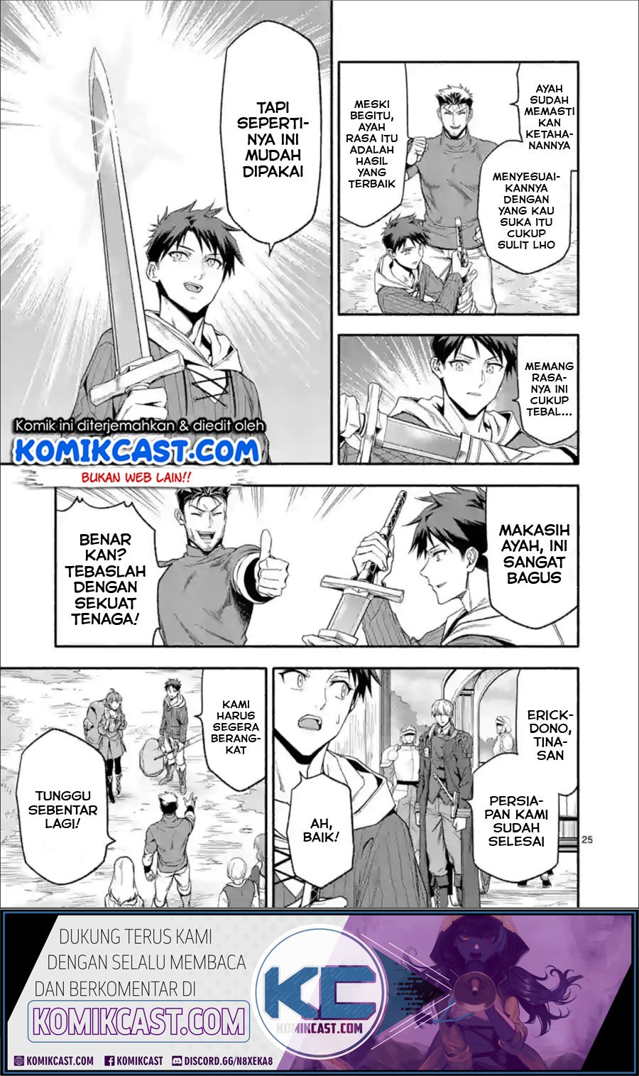 Halaman 13 dari 18