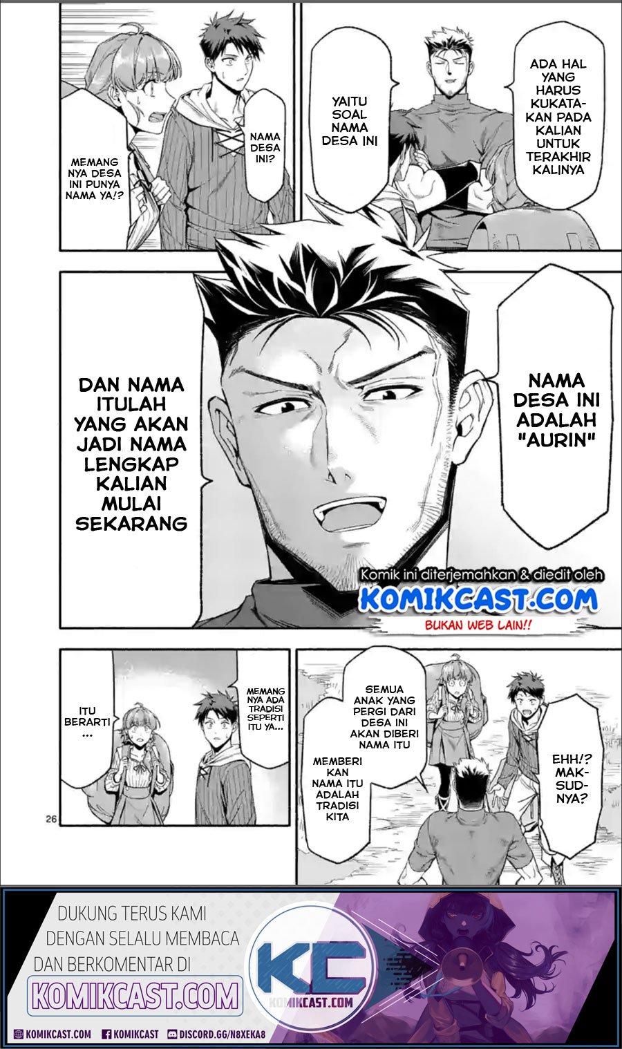 Halaman 14 dari 18