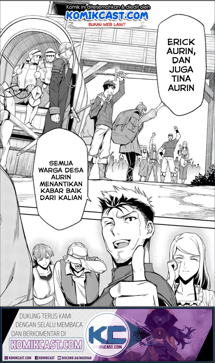 Halaman 16 dari 18
