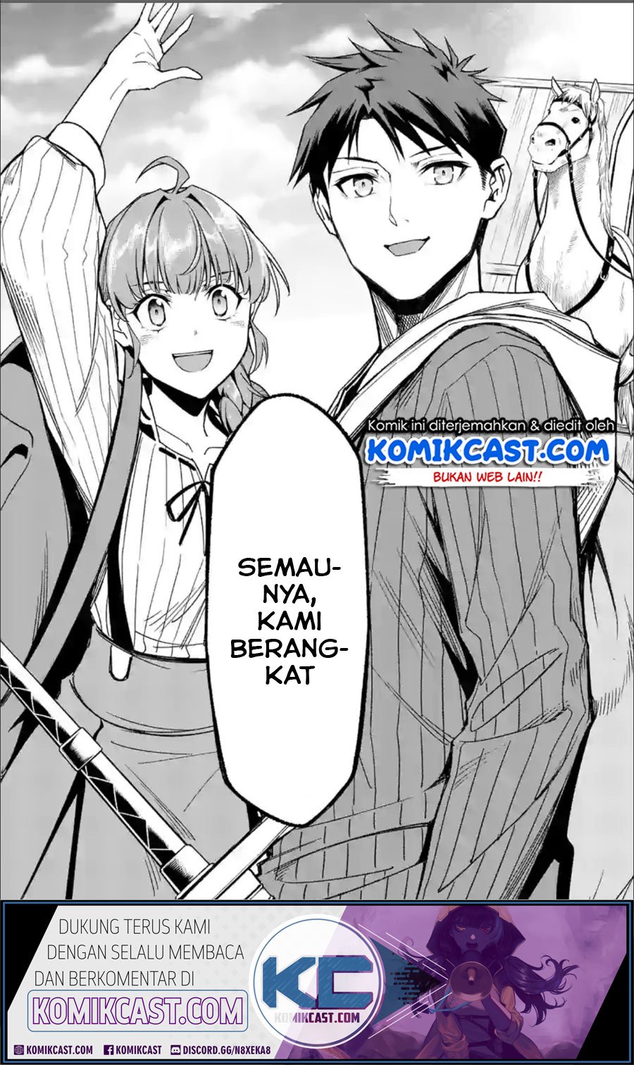 Halaman 17 dari 18