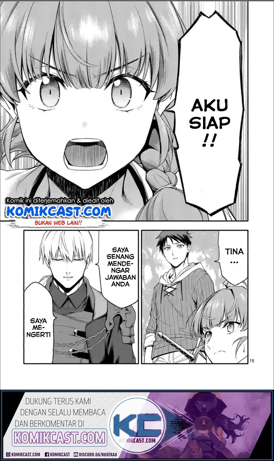 Halaman 3 dari 18