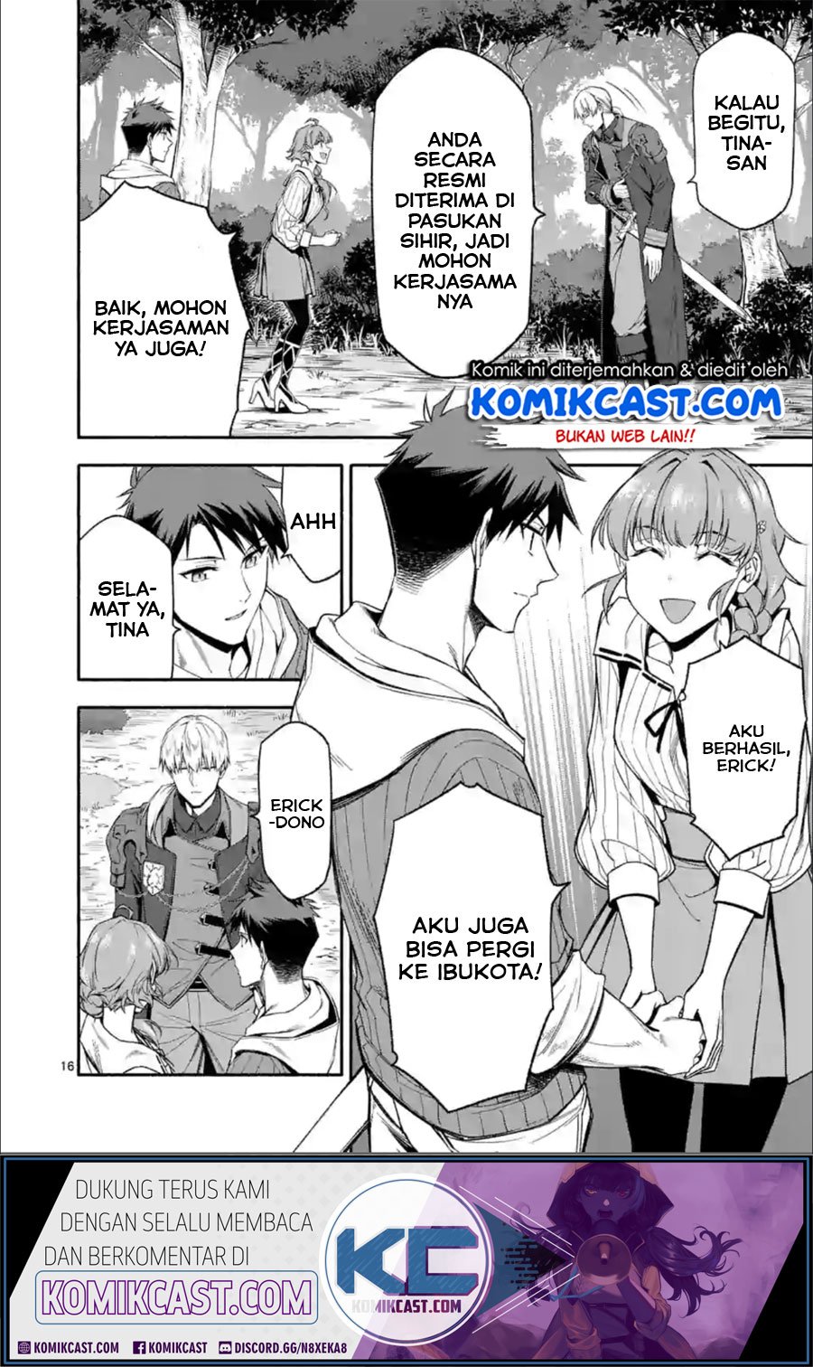 Halaman 4 dari 18
