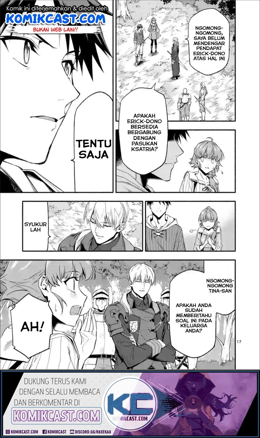 Halaman 5 dari 18
