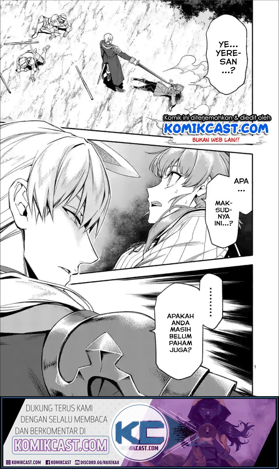 Halaman 1 dari 13