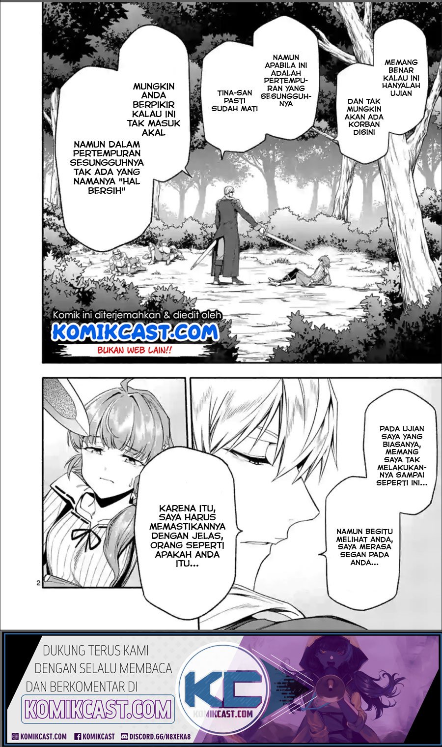 Halaman 2 dari 13