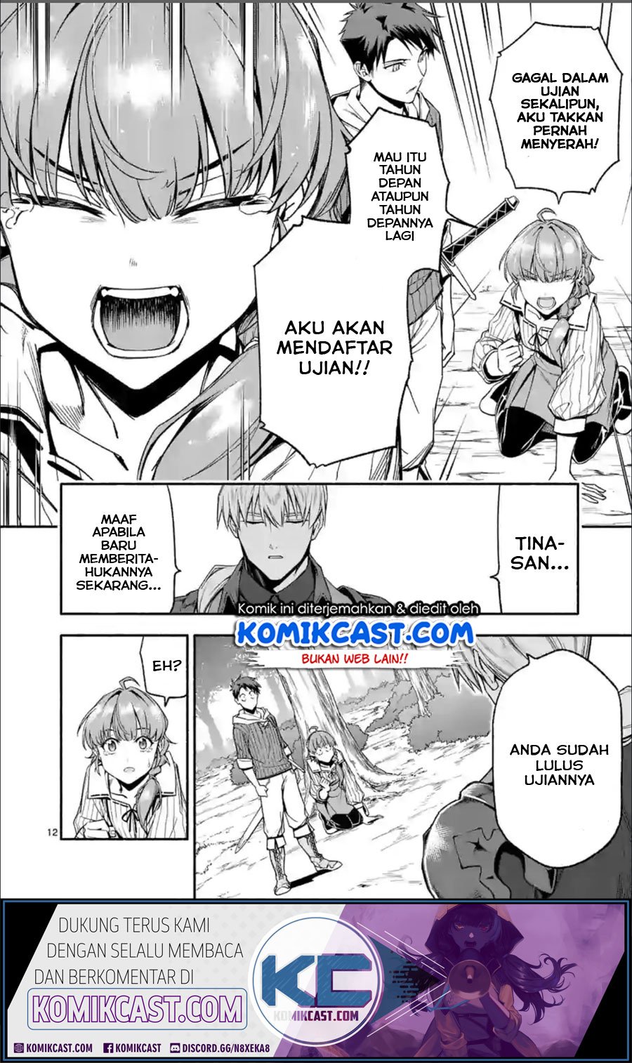 Halaman 12 dari 13