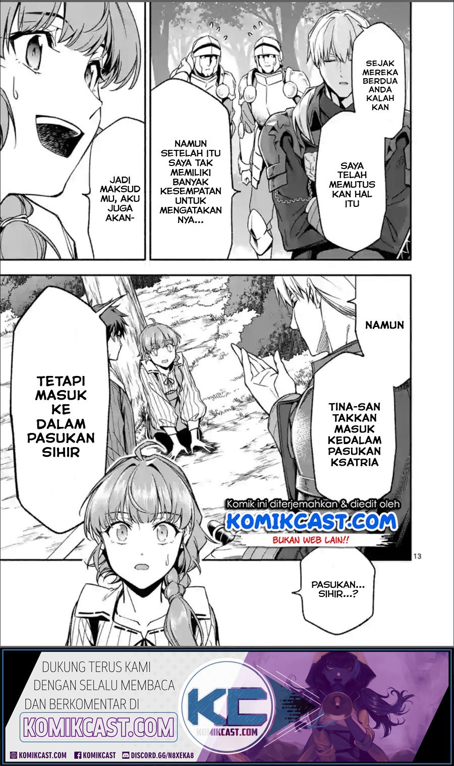 Halaman 13 dari 13