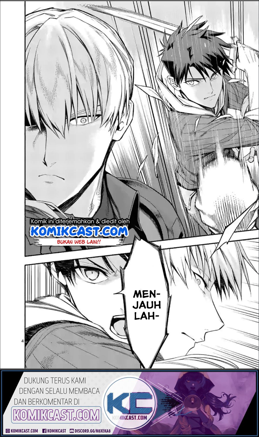 Halaman 4 dari 13