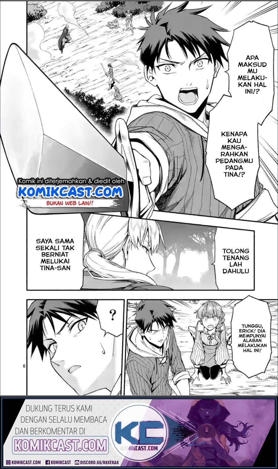 Halaman 6 dari 13