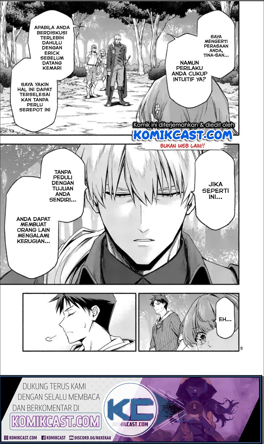 Halaman 9 dari 13