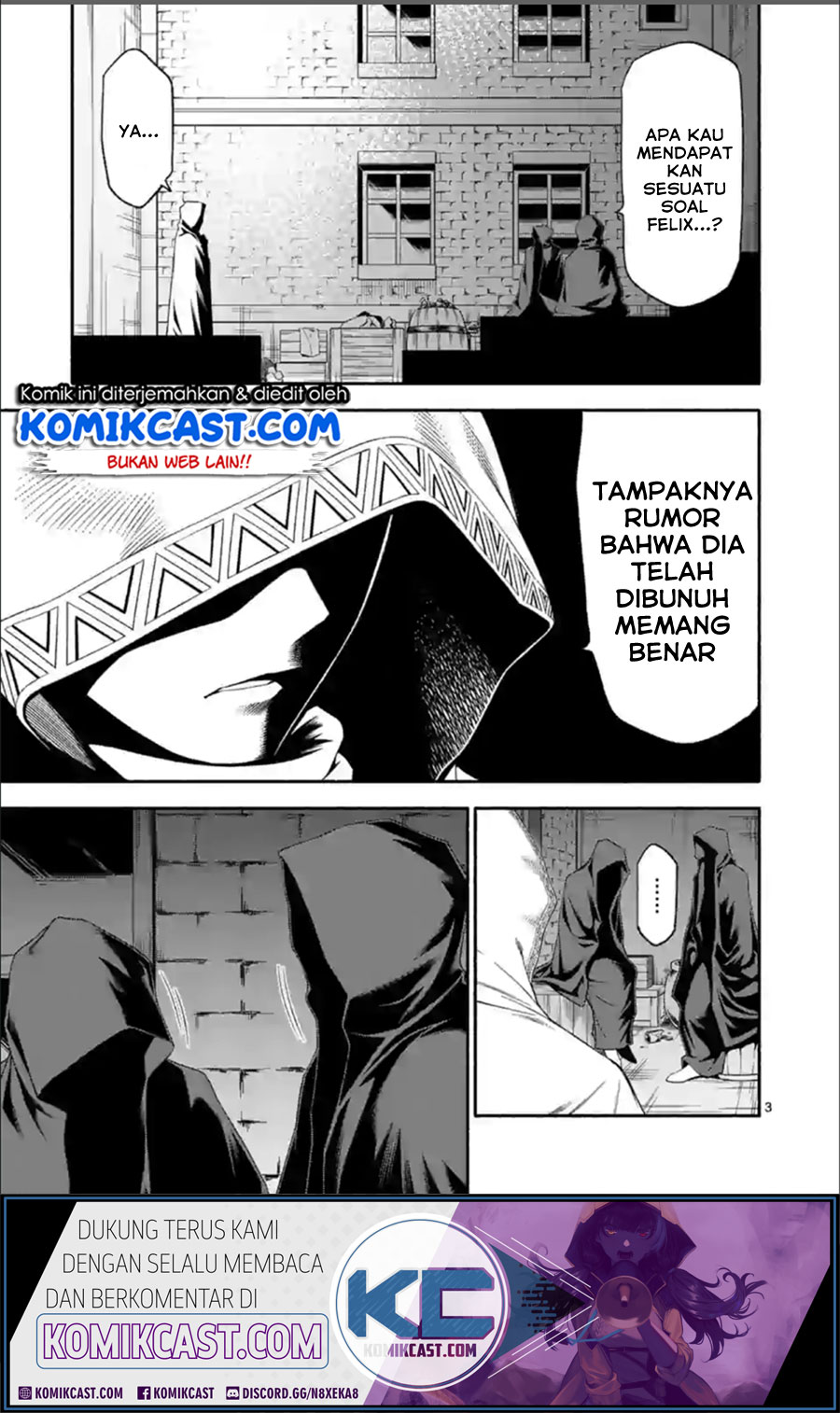 Halaman 4 dari 18