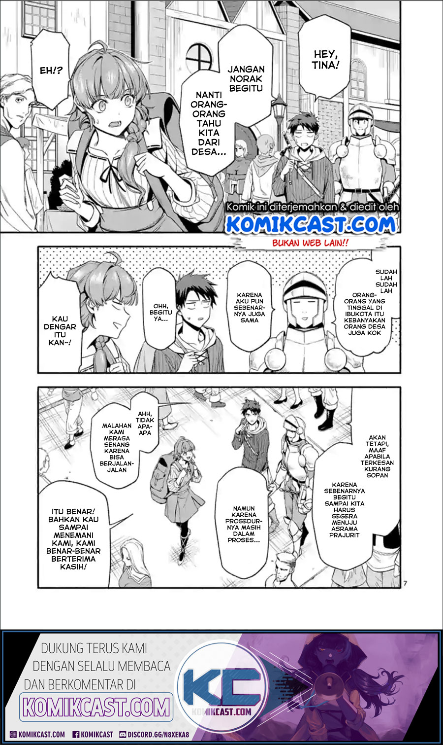 Halaman 8 dari 18